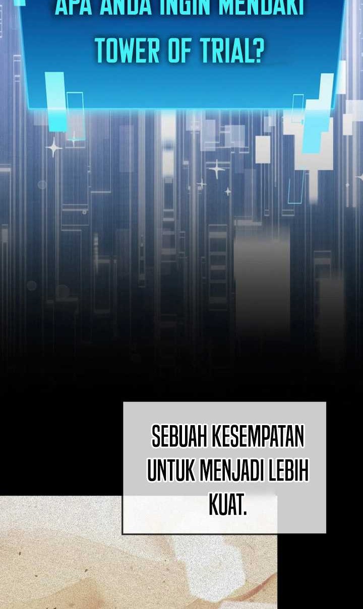 Demon Lord’s Martial Arts Ascension Chapter 83 - halaman 5