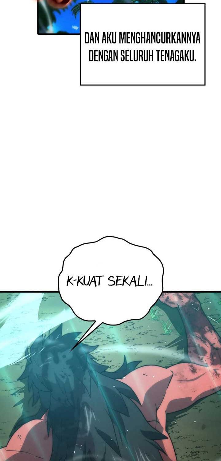 Demon Lord’s Martial Arts Ascension Chapter 83 - halaman 59