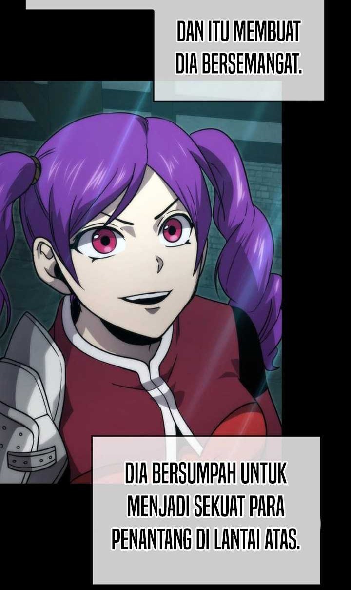 Demon Lord’s Martial Arts Ascension Chapter 83 - halaman 9