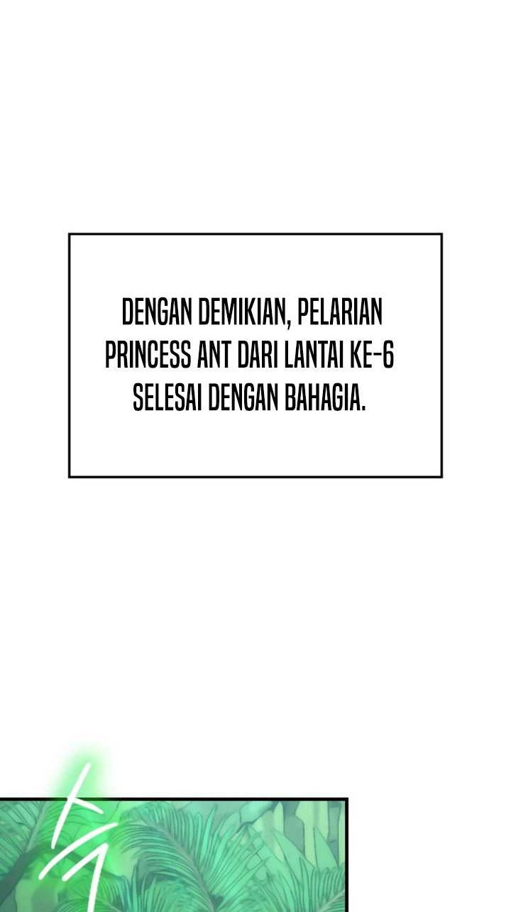 Demon Lord’s Martial Arts Ascension Chapter 84 - halaman 11