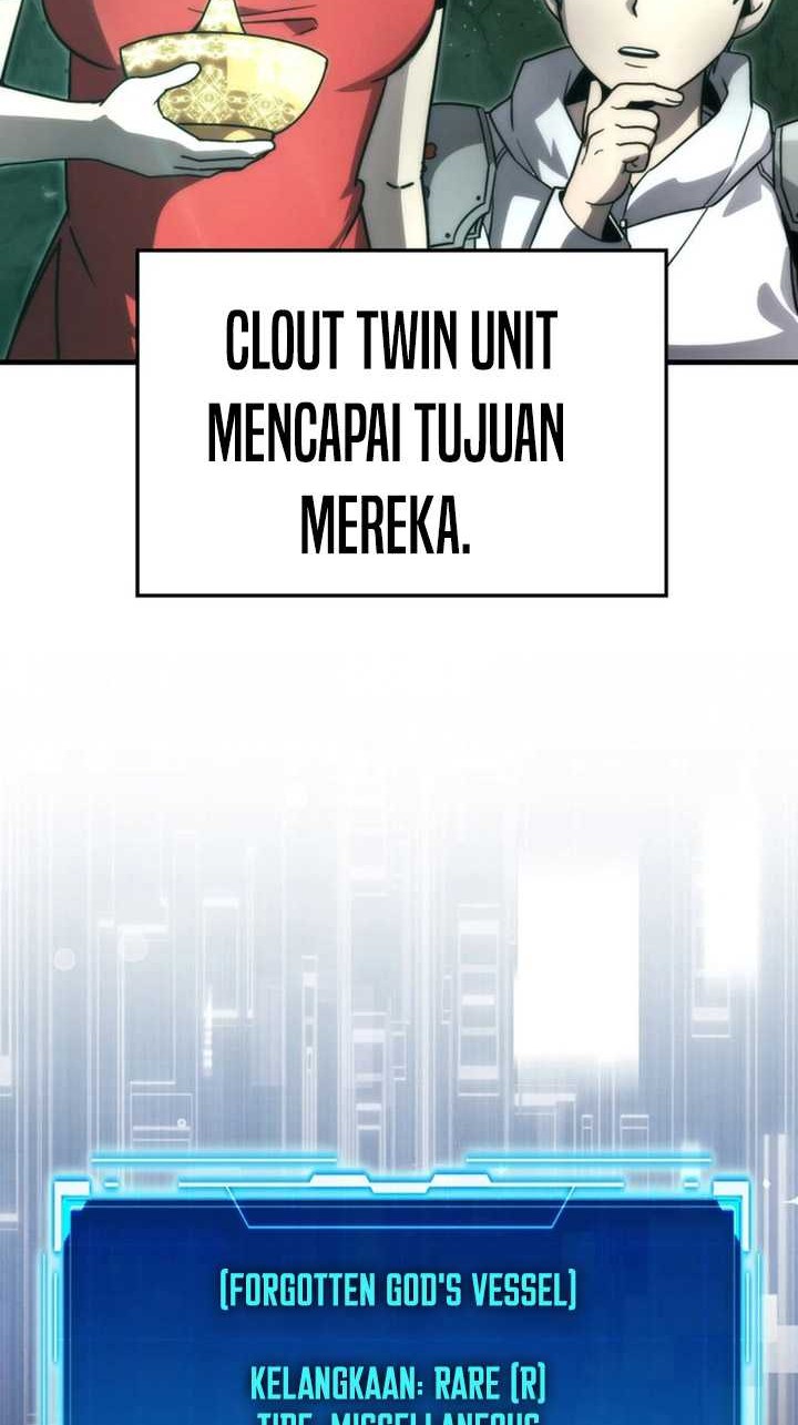Demon Lord’s Martial Arts Ascension Chapter 84 - halaman 13