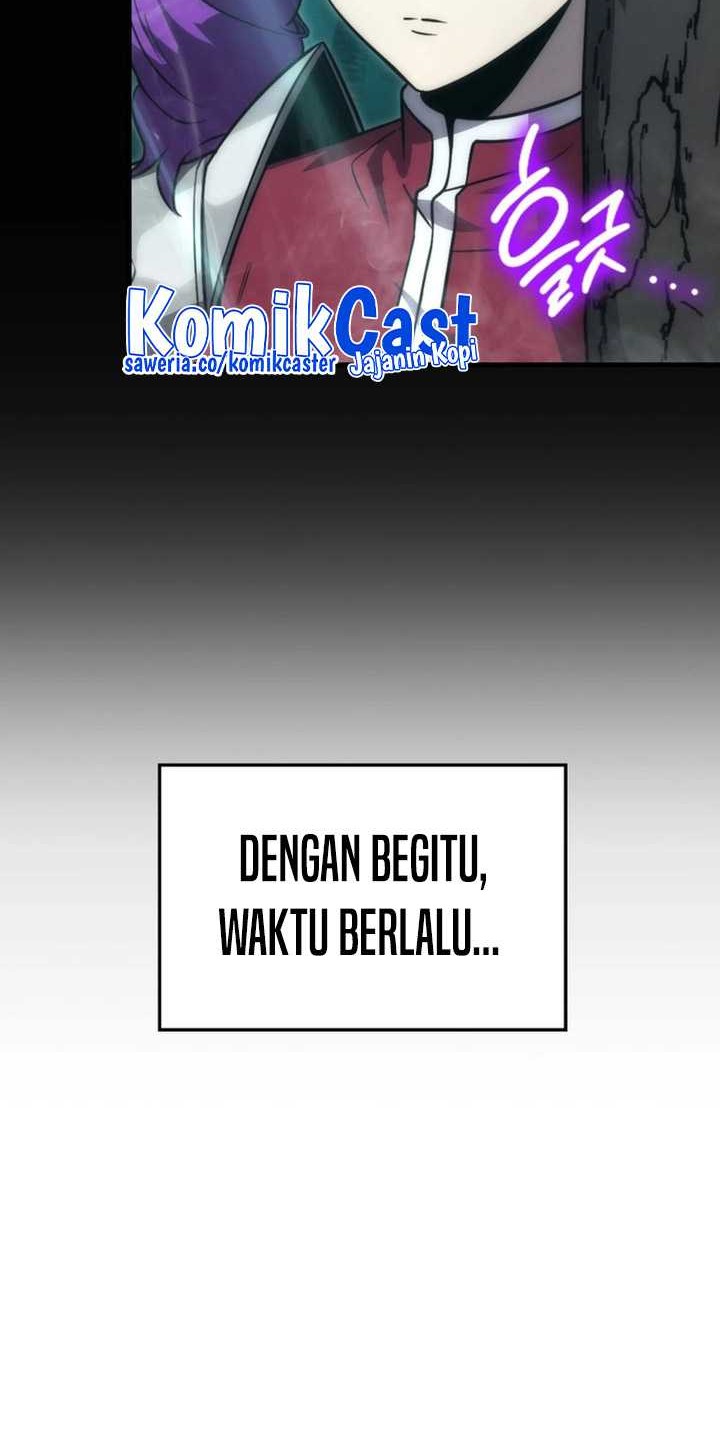 Demon Lord’s Martial Arts Ascension Chapter 84 - halaman 23