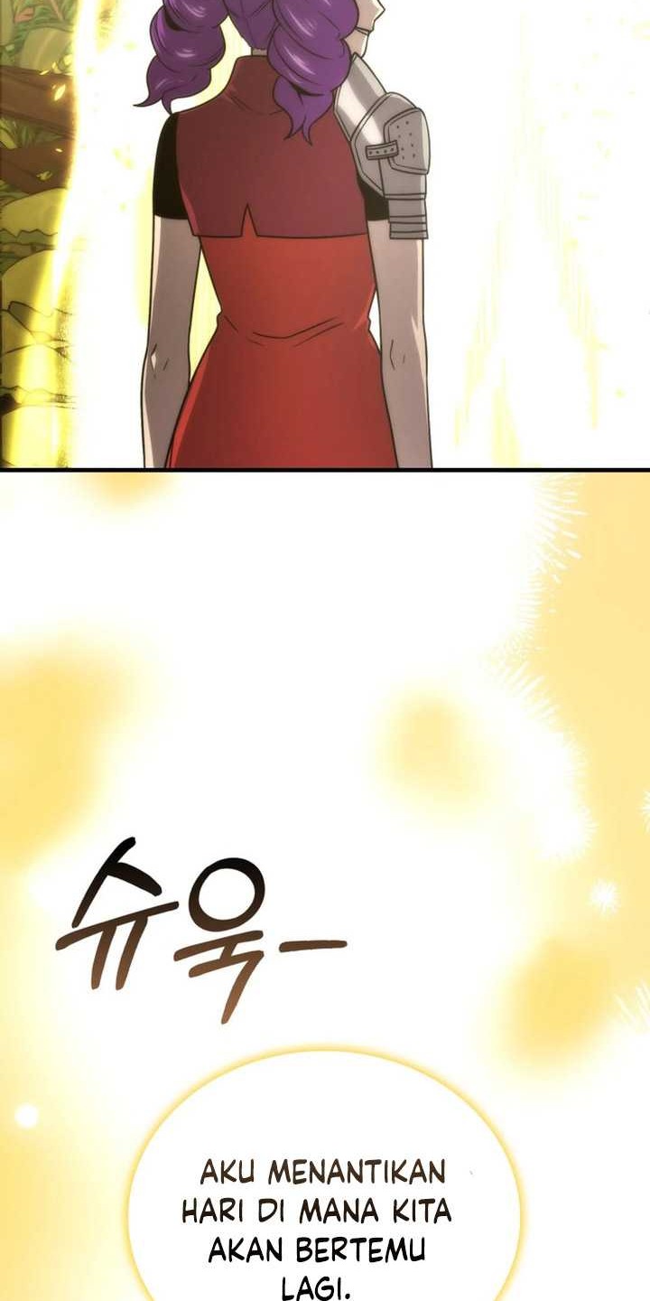 Demon Lord’s Martial Arts Ascension Chapter 84 - halaman 27