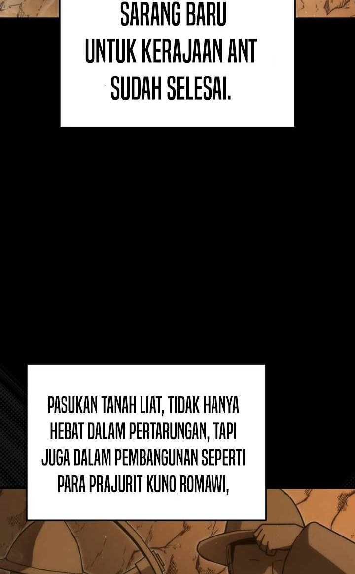 Demon Lord’s Martial Arts Ascension Chapter 84 - halaman 3