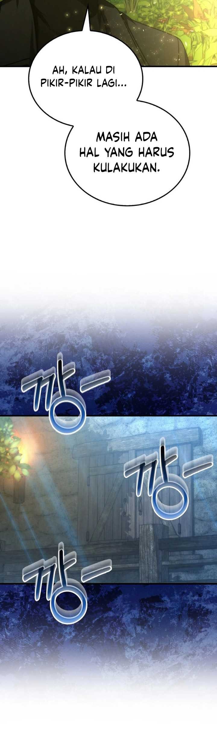 Demon Lord’s Martial Arts Ascension Chapter 84 - halaman 34