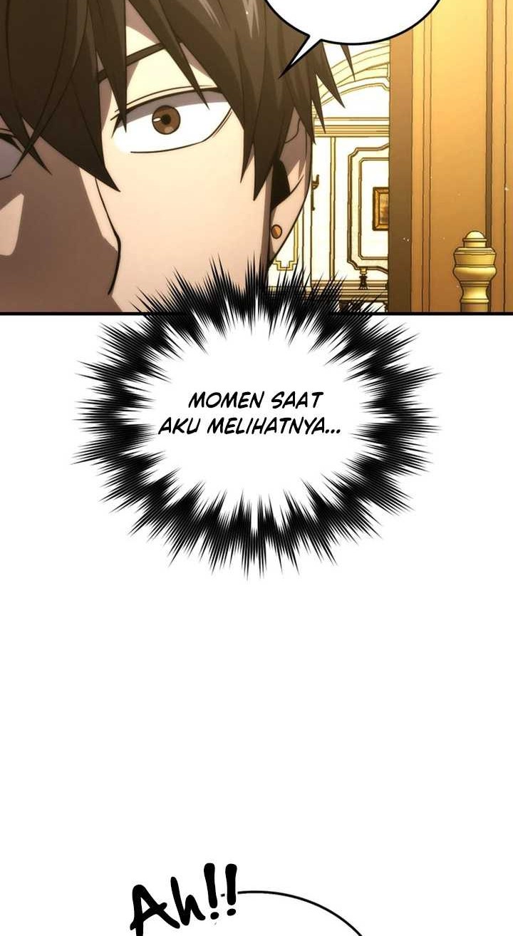 Demon Lord’s Martial Arts Ascension Chapter 84 - halaman 51