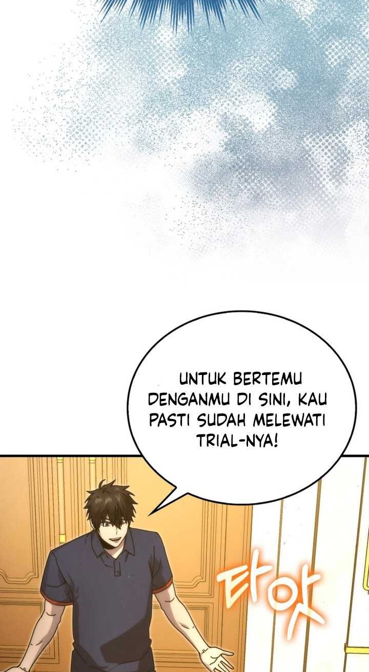 Demon Lord’s Martial Arts Ascension Chapter 84 - halaman 53