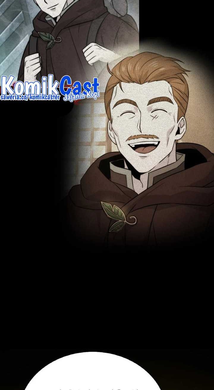 Demon Lord’s Martial Arts Ascension Chapter 84 - halaman 55