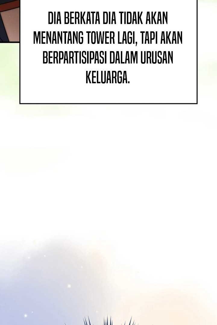 Demon Lord’s Martial Arts Ascension Chapter 84 - halaman 59