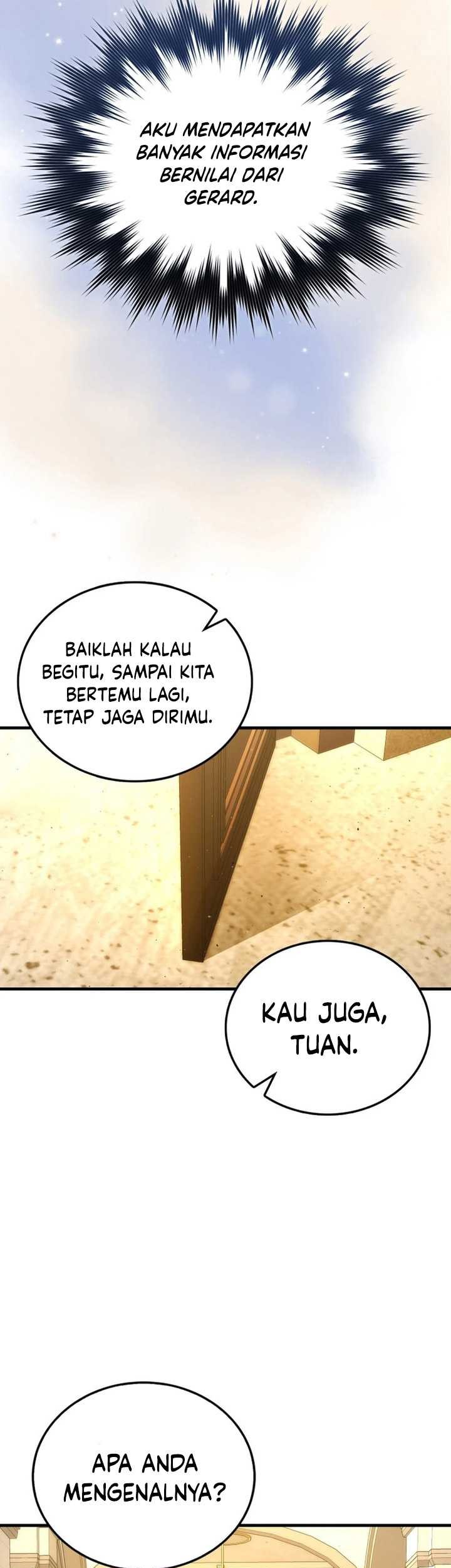 Demon Lord’s Martial Arts Ascension Chapter 84 - halaman 60