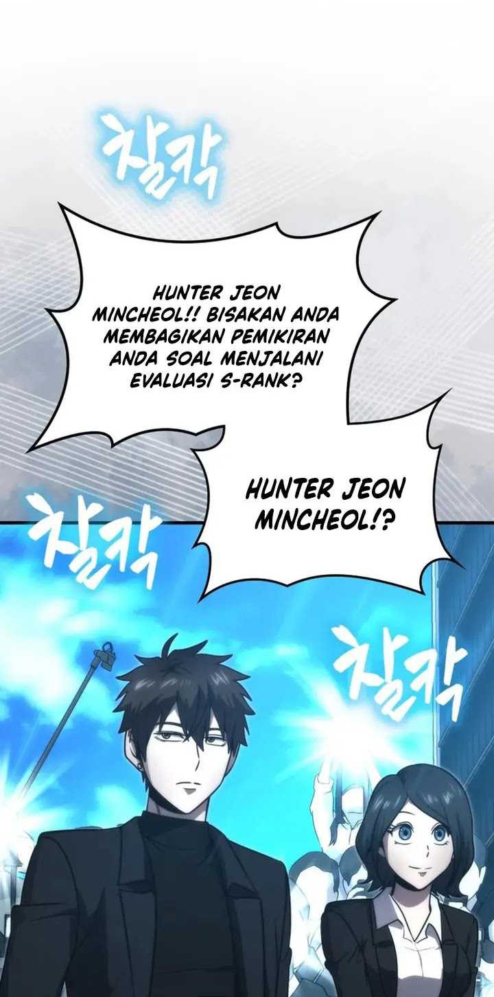 Demon Lord’s Martial Arts Ascension Chapter 85 - halaman 13