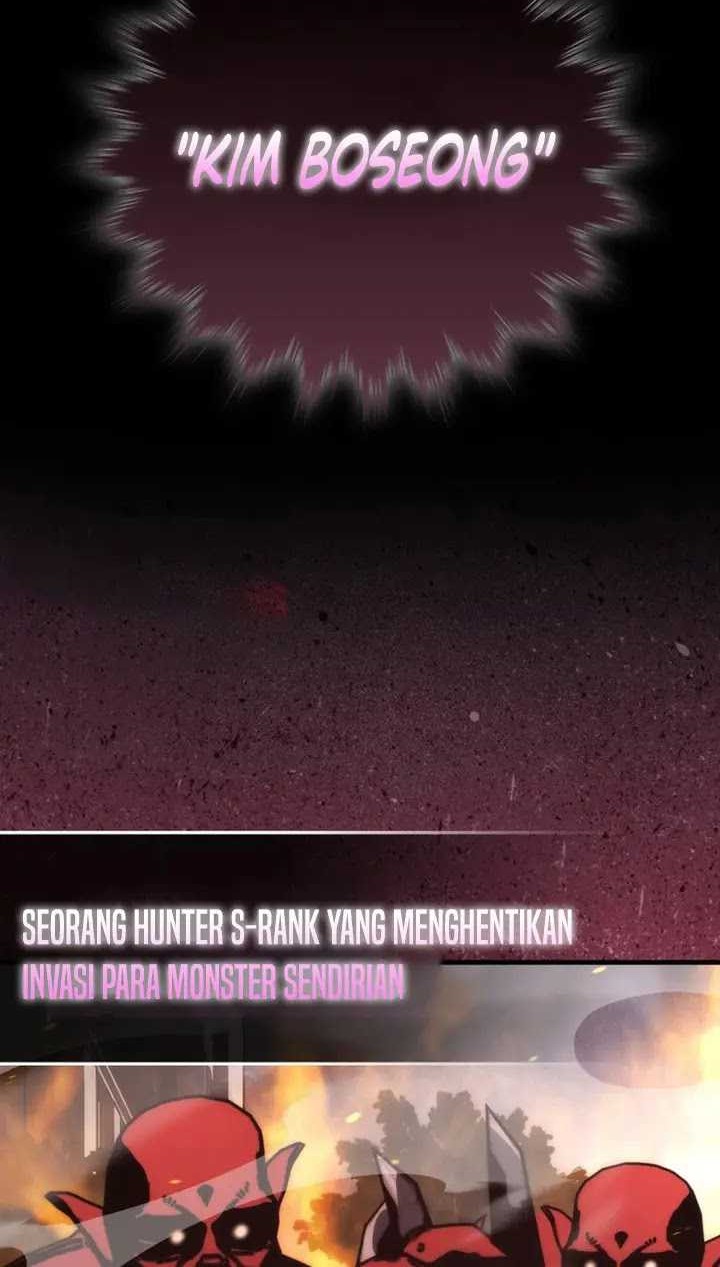 Demon Lord’s Martial Arts Ascension Chapter 85 - halaman 21