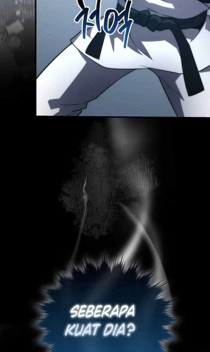 Demon Lord’s Martial Arts Ascension Chapter 85 - halaman 27
