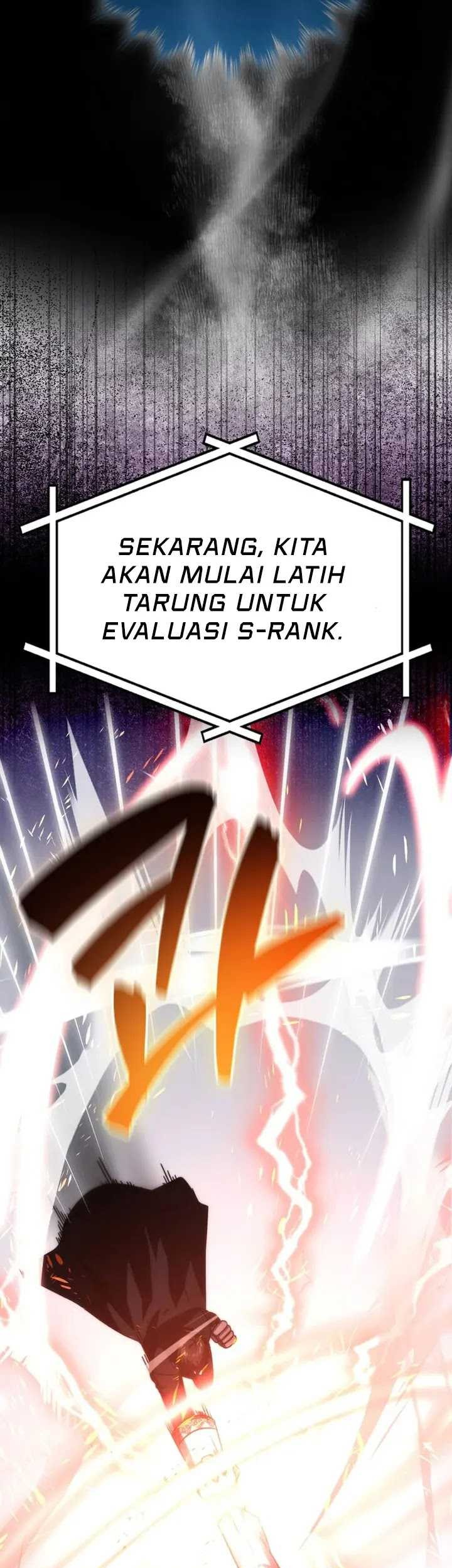 Demon Lord’s Martial Arts Ascension Chapter 85 - halaman 28