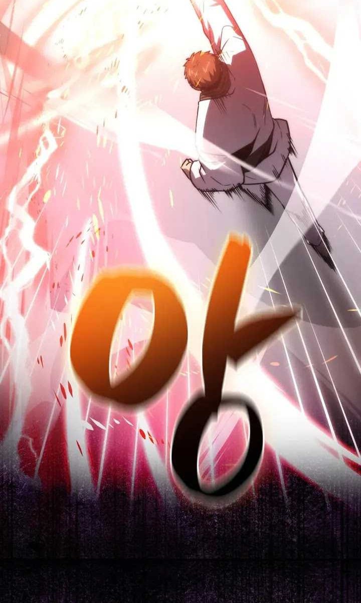 Demon Lord’s Martial Arts Ascension Chapter 85 - halaman 29