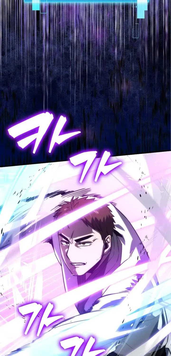 Demon Lord’s Martial Arts Ascension Chapter 85 - halaman 47
