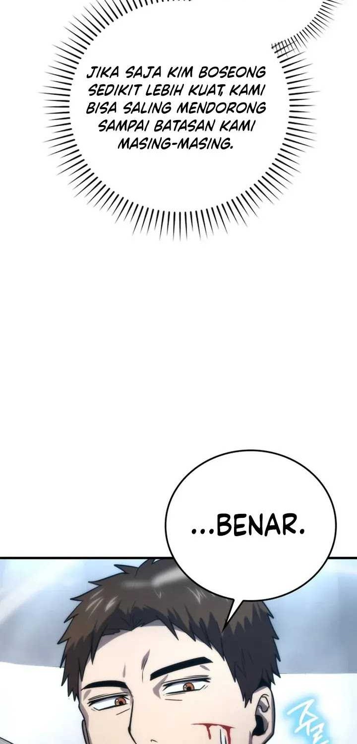 Demon Lord’s Martial Arts Ascension Chapter 85 - halaman 51