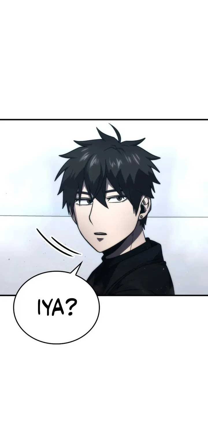 Demon Lord’s Martial Arts Ascension Chapter 85 - halaman 55