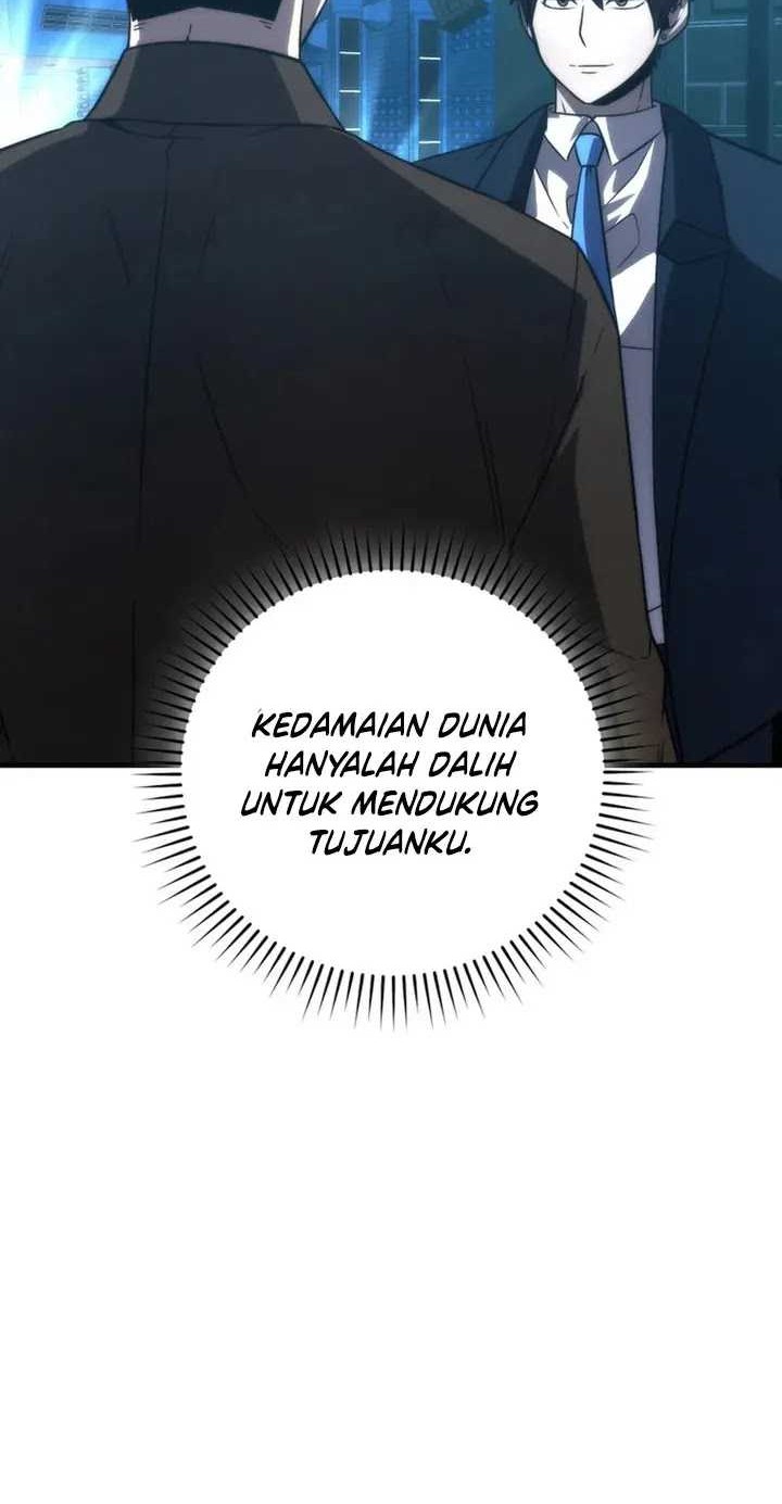 Demon Lord’s Martial Arts Ascension Chapter 85 - halaman 65