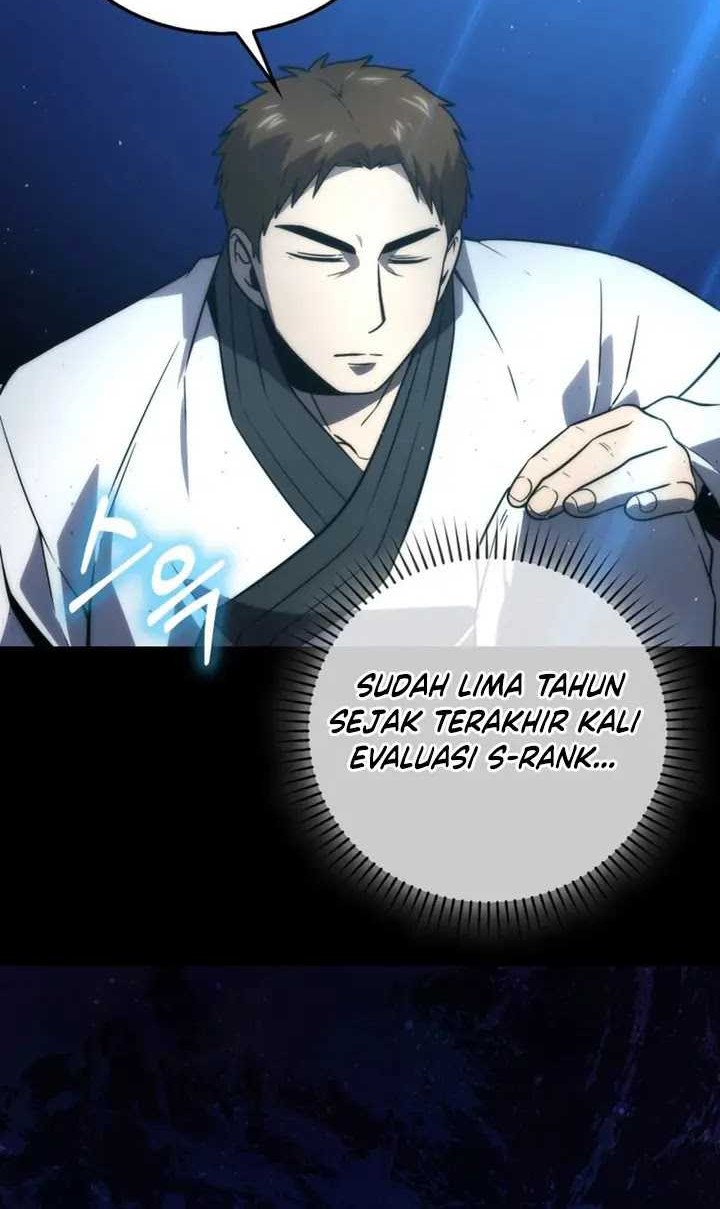 Demon Lord’s Martial Arts Ascension Chapter 85 - halaman 7