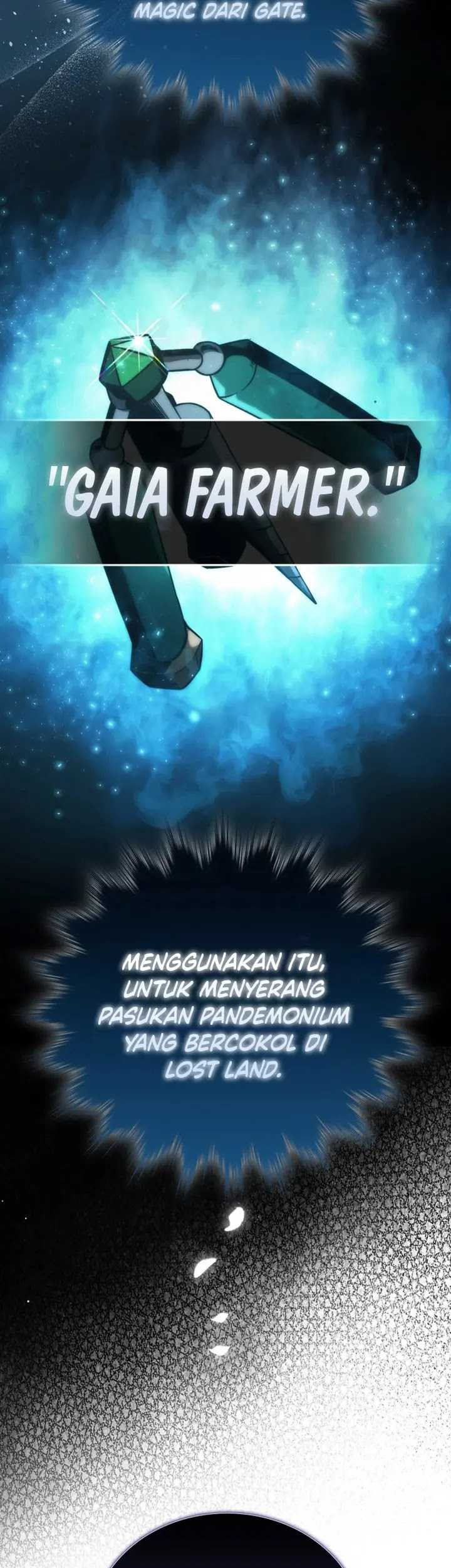 Demon Lord’s Martial Arts Ascension Chapter 85 - halaman 70