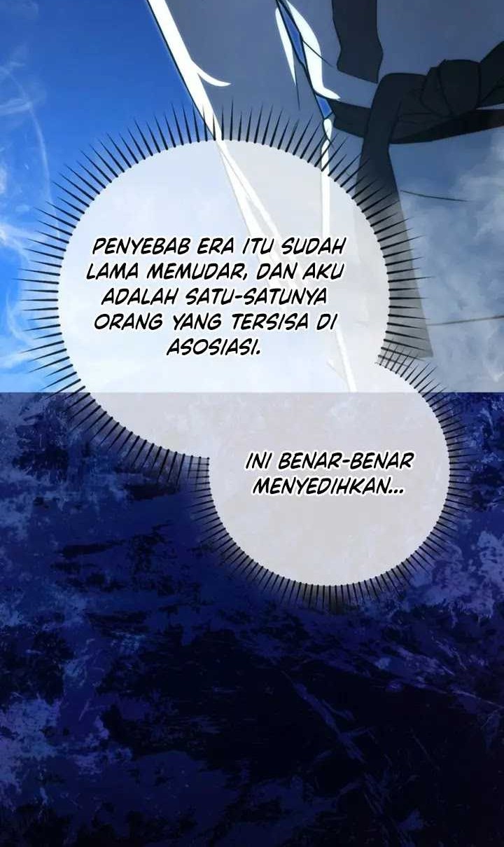 Demon Lord’s Martial Arts Ascension Chapter 85 - halaman 9