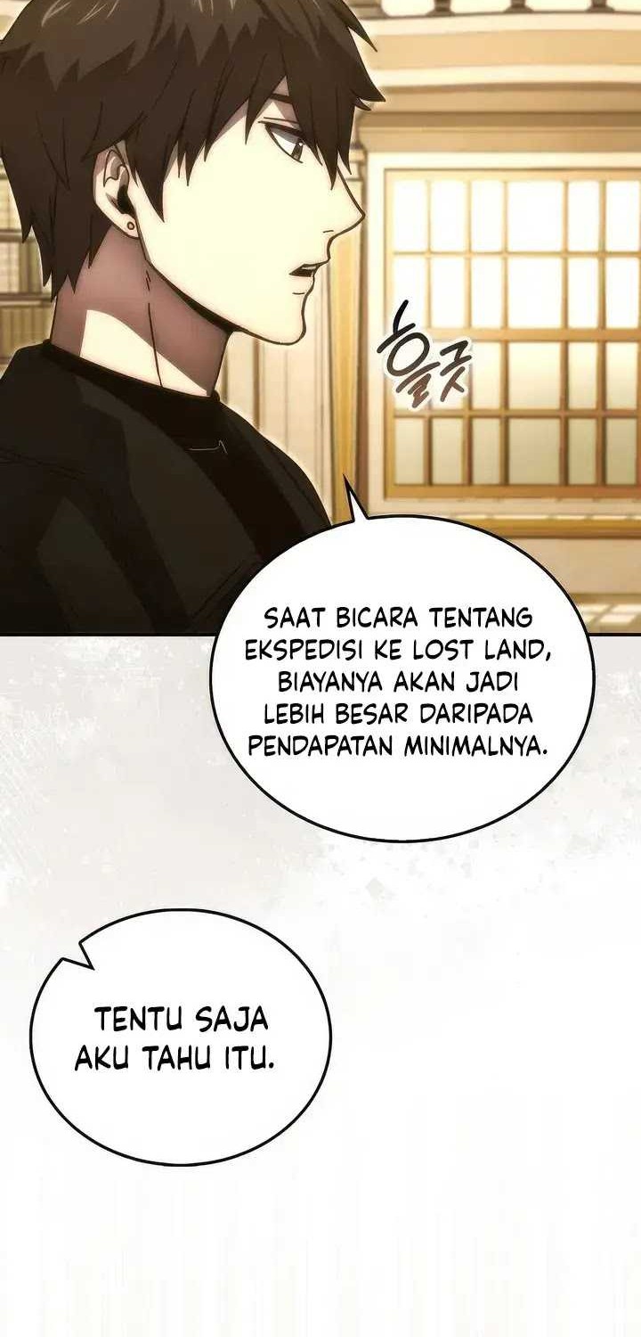 Demon Lord’s Martial Arts Ascension Chapter 86 - halaman 11