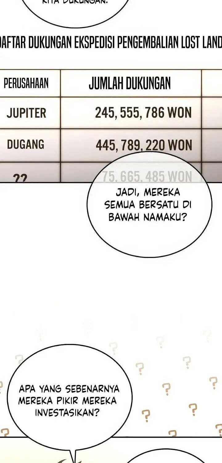 Demon Lord’s Martial Arts Ascension Chapter 86 - halaman 13