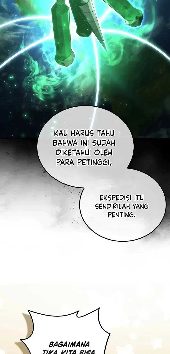Demon Lord’s Martial Arts Ascension Chapter 86 - halaman 15