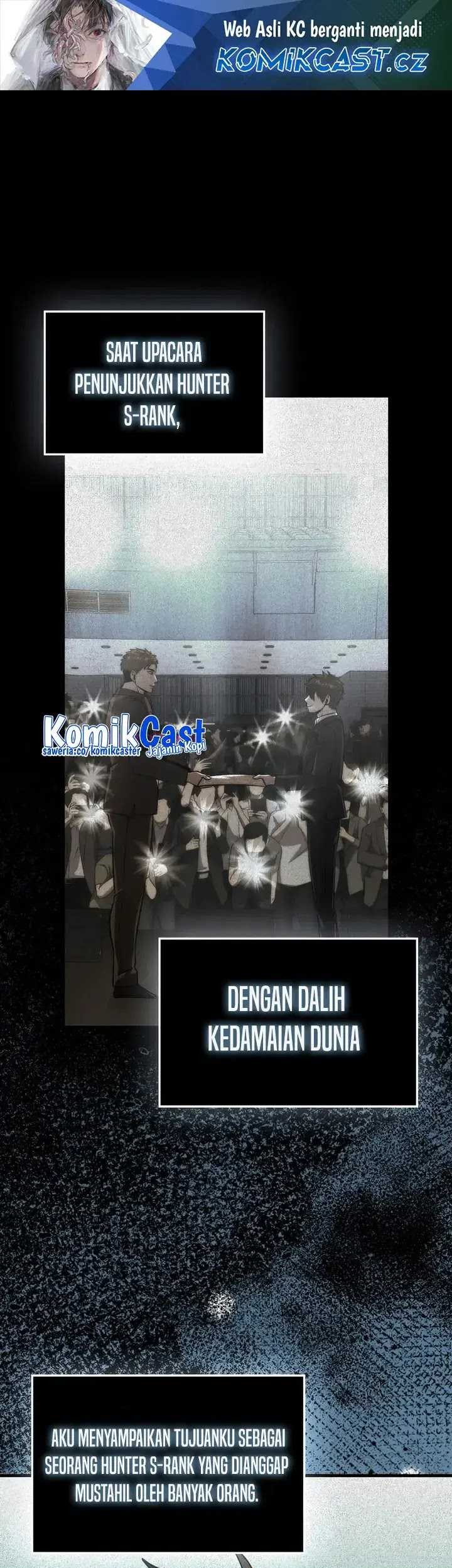 Demon Lord’s Martial Arts Ascension Chapter 86 - halaman 2