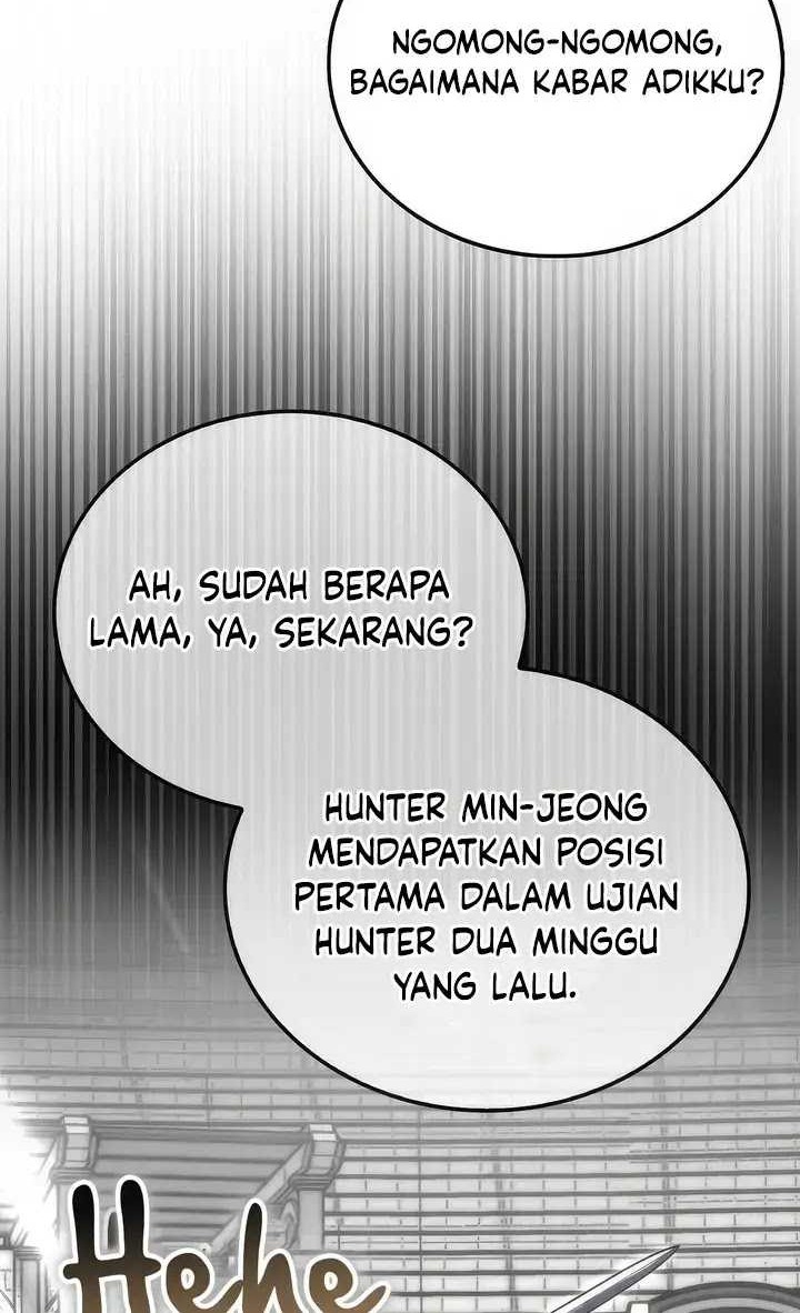 Demon Lord’s Martial Arts Ascension Chapter 86 - halaman 21