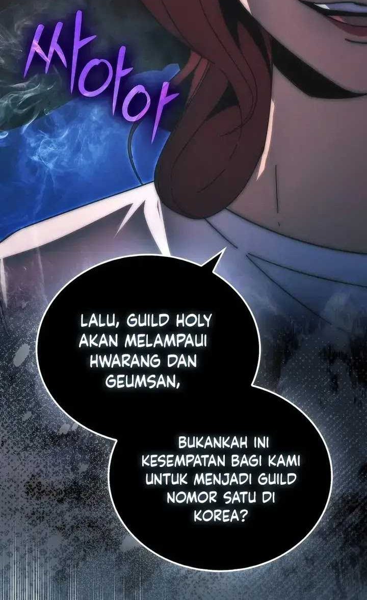 Demon Lord’s Martial Arts Ascension Chapter 86 - halaman 29