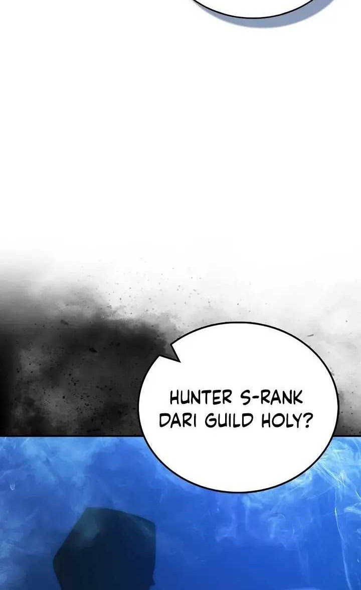 Demon Lord’s Martial Arts Ascension Chapter 86 - halaman 33