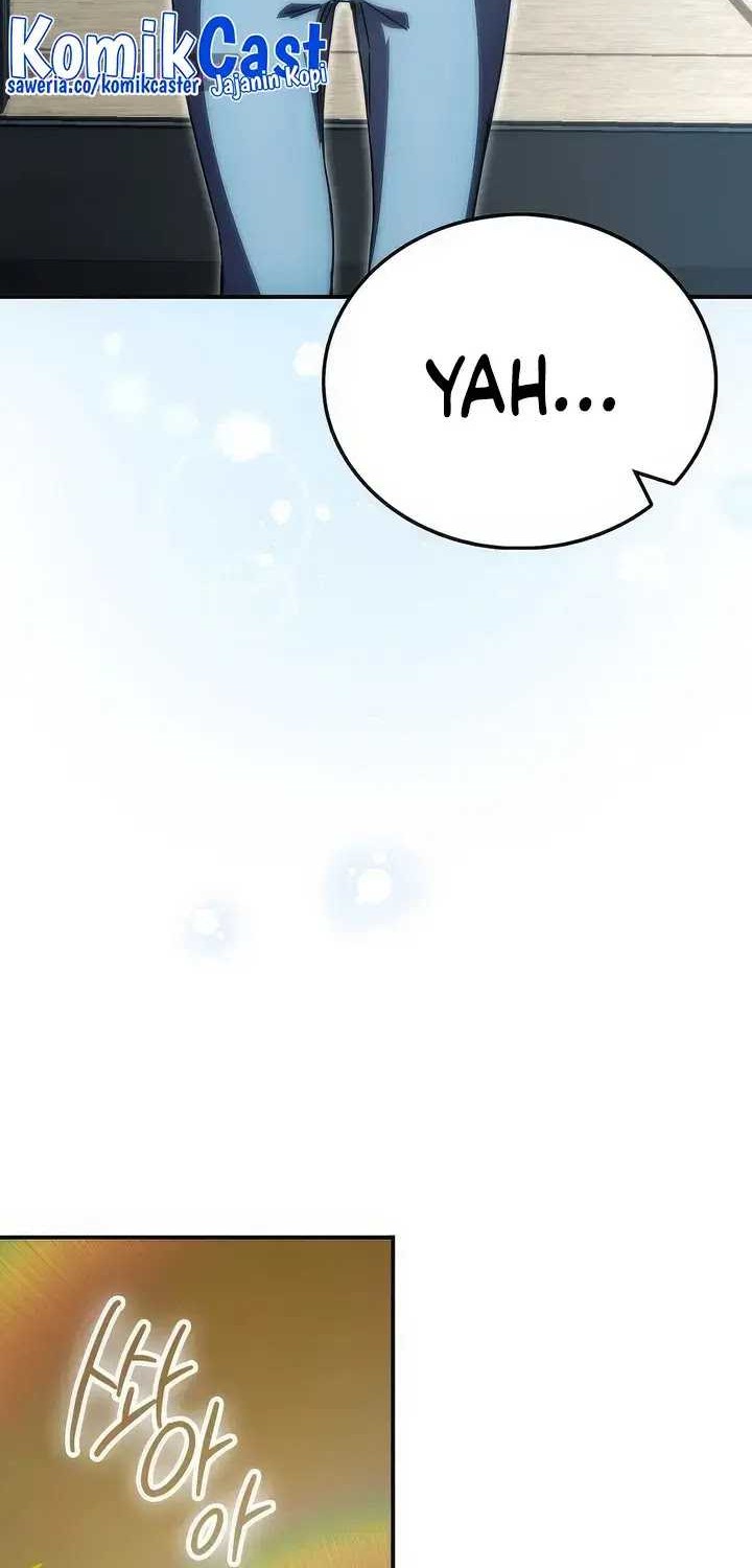 Demon Lord’s Martial Arts Ascension Chapter 86 - halaman 39