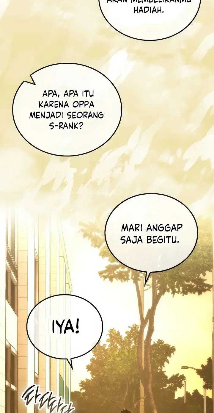 Demon Lord’s Martial Arts Ascension Chapter 86 - halaman 43