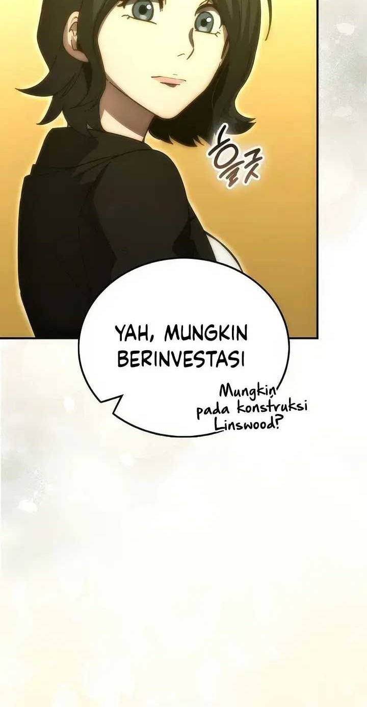 Demon Lord’s Martial Arts Ascension Chapter 86 - halaman 49
