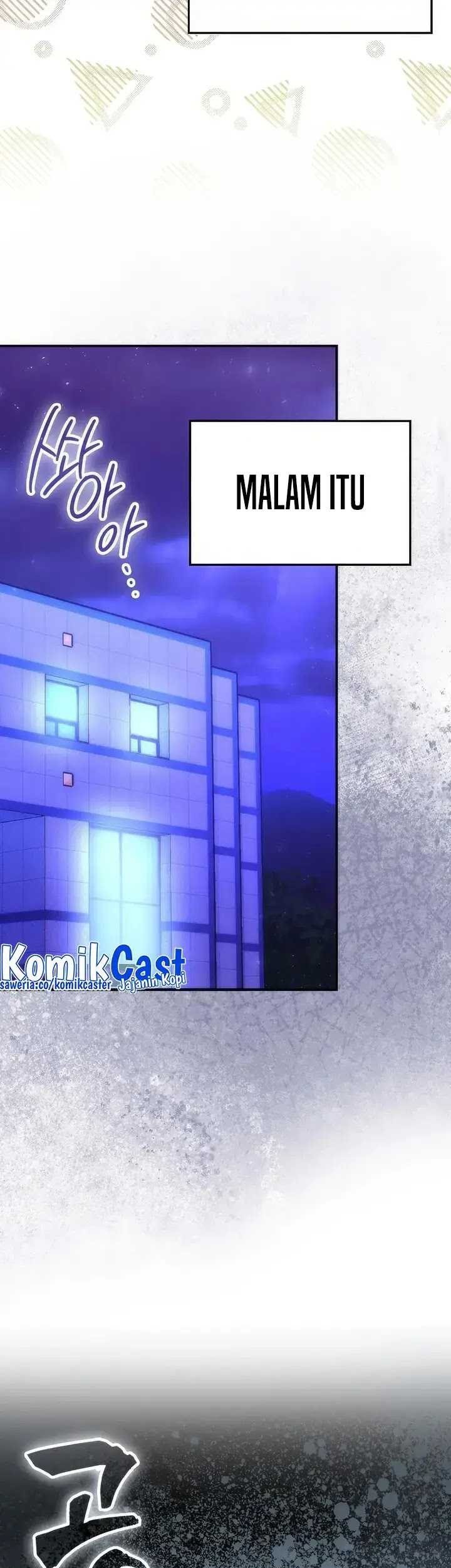 Demon Lord’s Martial Arts Ascension Chapter 86 - halaman 56