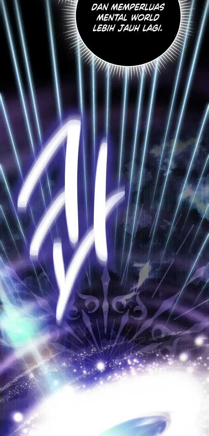 Demon Lord’s Martial Arts Ascension Chapter 86 - halaman 61