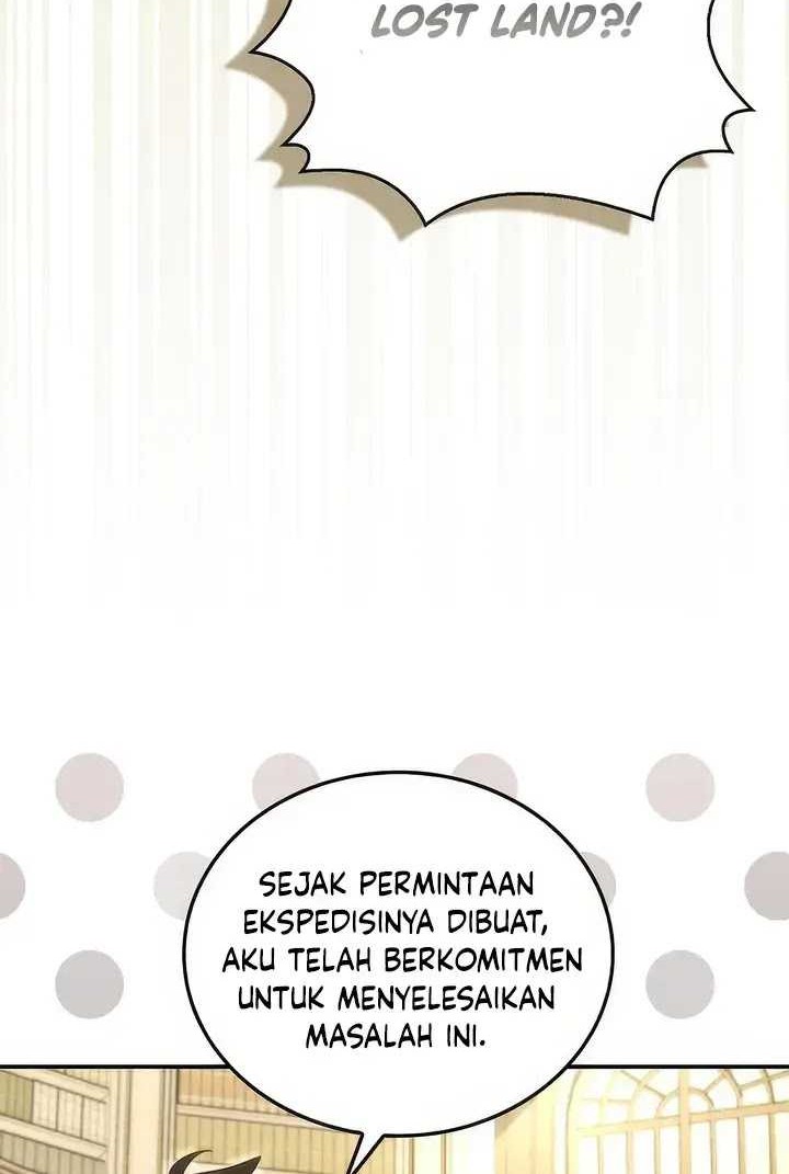 Demon Lord’s Martial Arts Ascension Chapter 86 - halaman 7