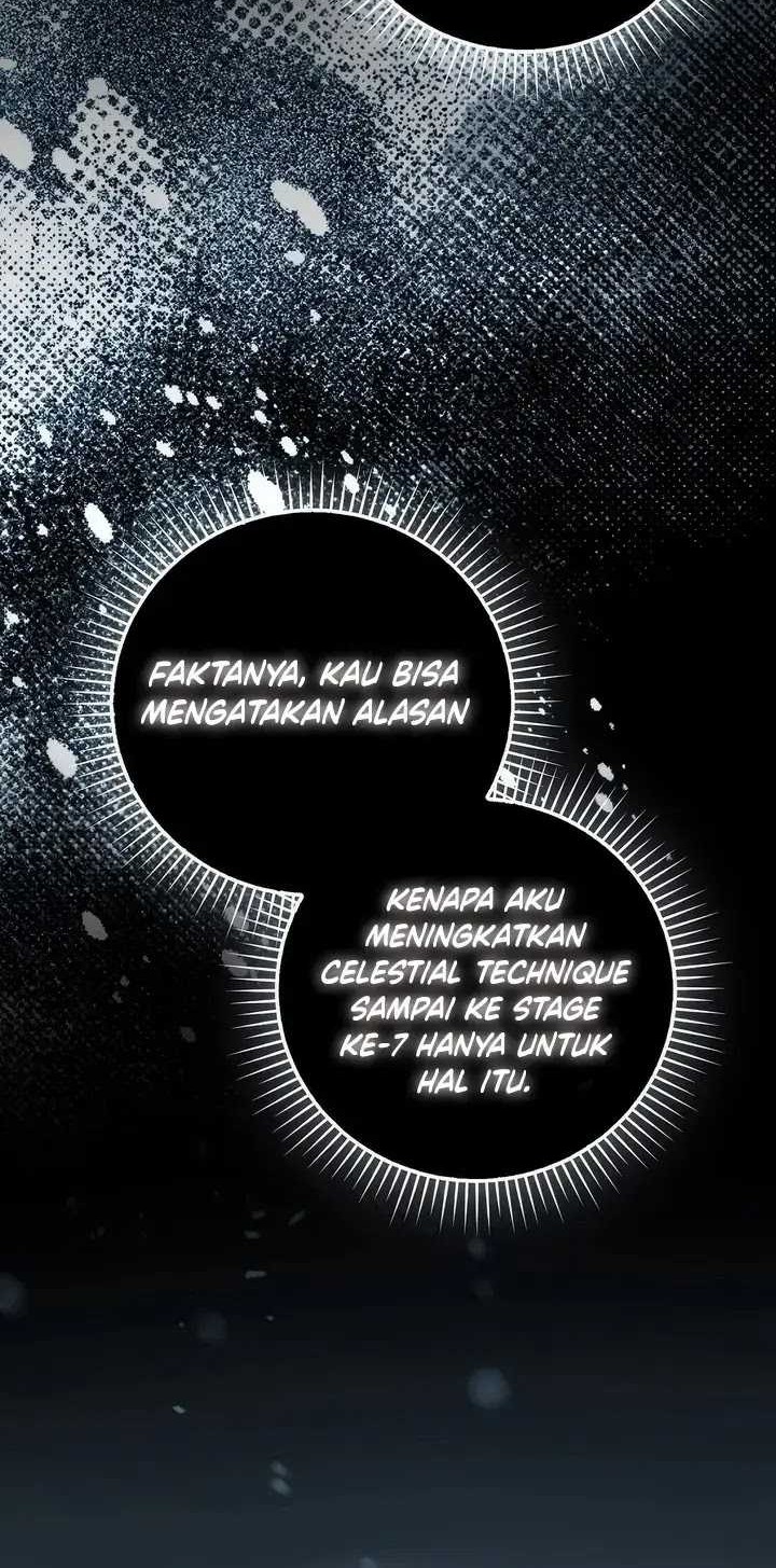 Demon Lord’s Martial Arts Ascension Chapter 86 - halaman 71