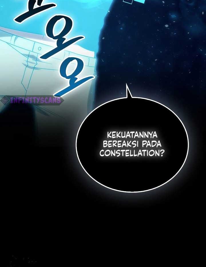 Demon Lord’s Martial Arts Ascension Chapter 87 - halaman 11