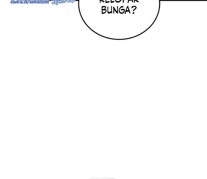Demon Lord’s Martial Arts Ascension Chapter 87 - halaman 21