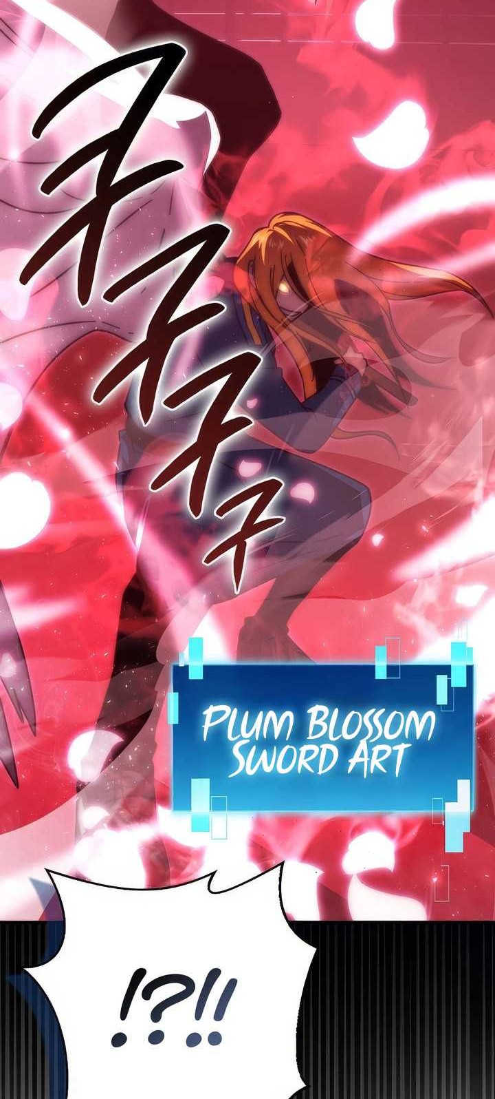 Demon Lord’s Martial Arts Ascension Chapter 87 - halaman 23