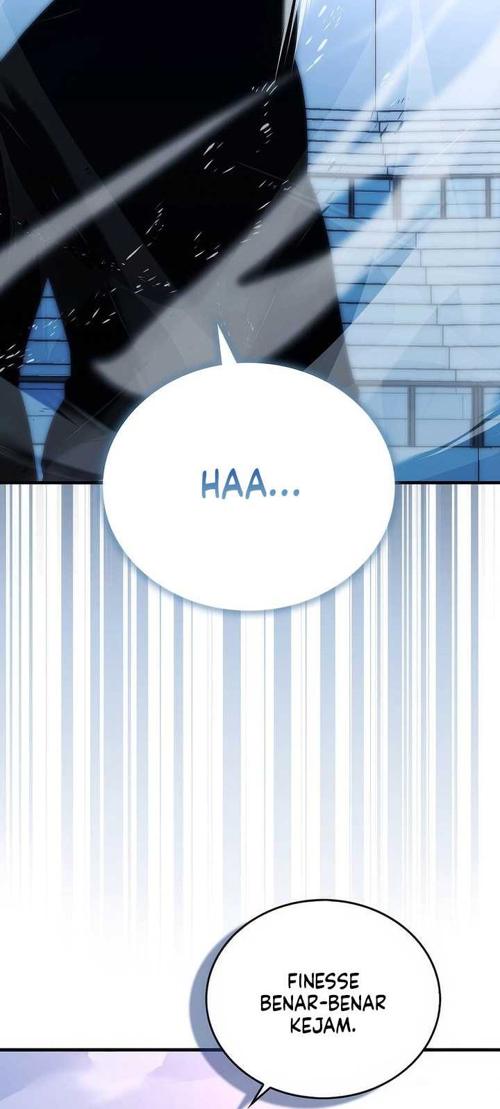 Demon Lord’s Martial Arts Ascension Chapter 87 - halaman 25