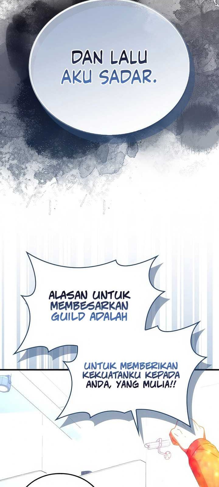 Demon Lord’s Martial Arts Ascension Chapter 87 - halaman 44