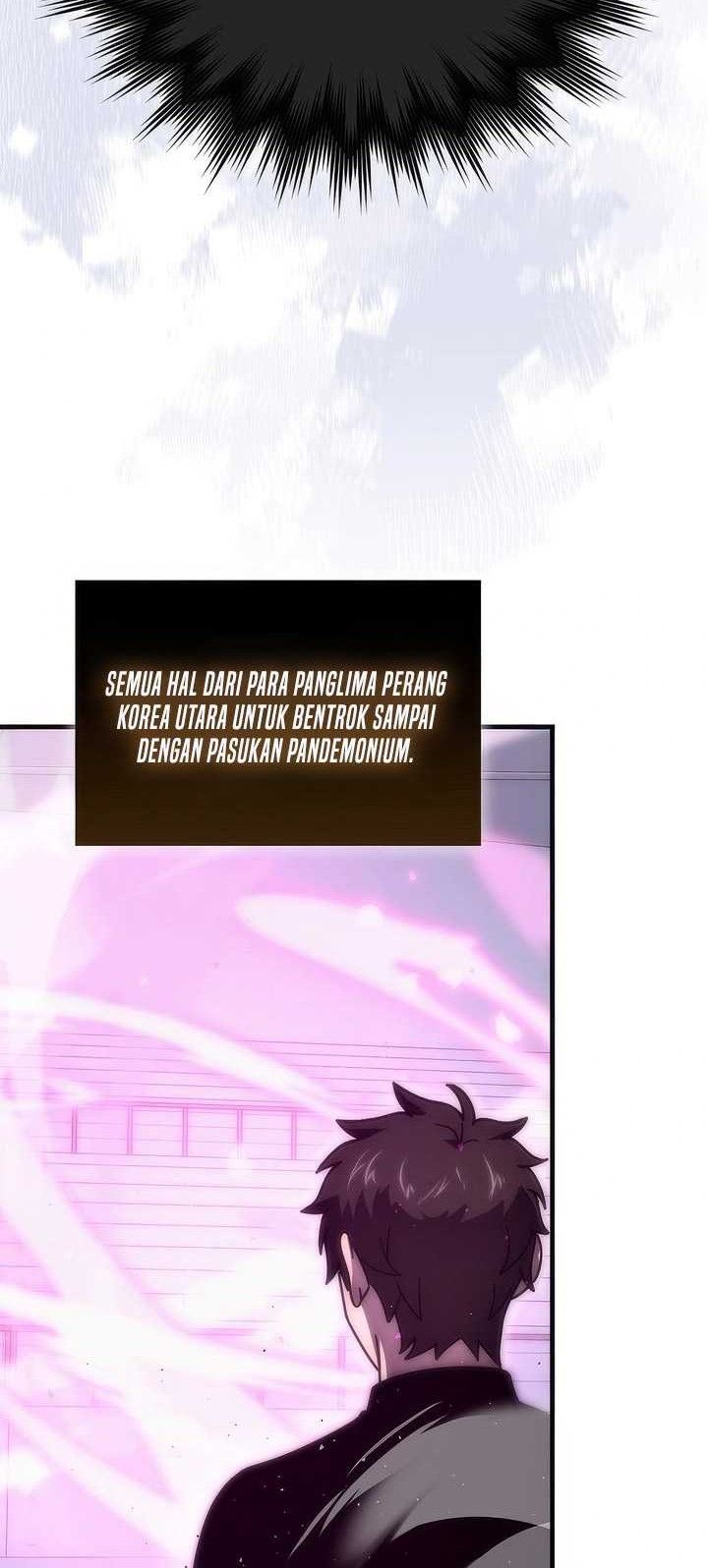 Demon Lord’s Martial Arts Ascension Chapter 87 - halaman 53