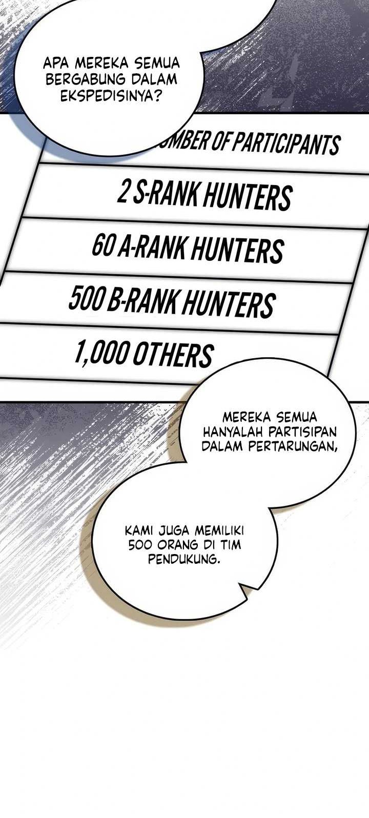 Demon Lord’s Martial Arts Ascension Chapter 87 - halaman 57