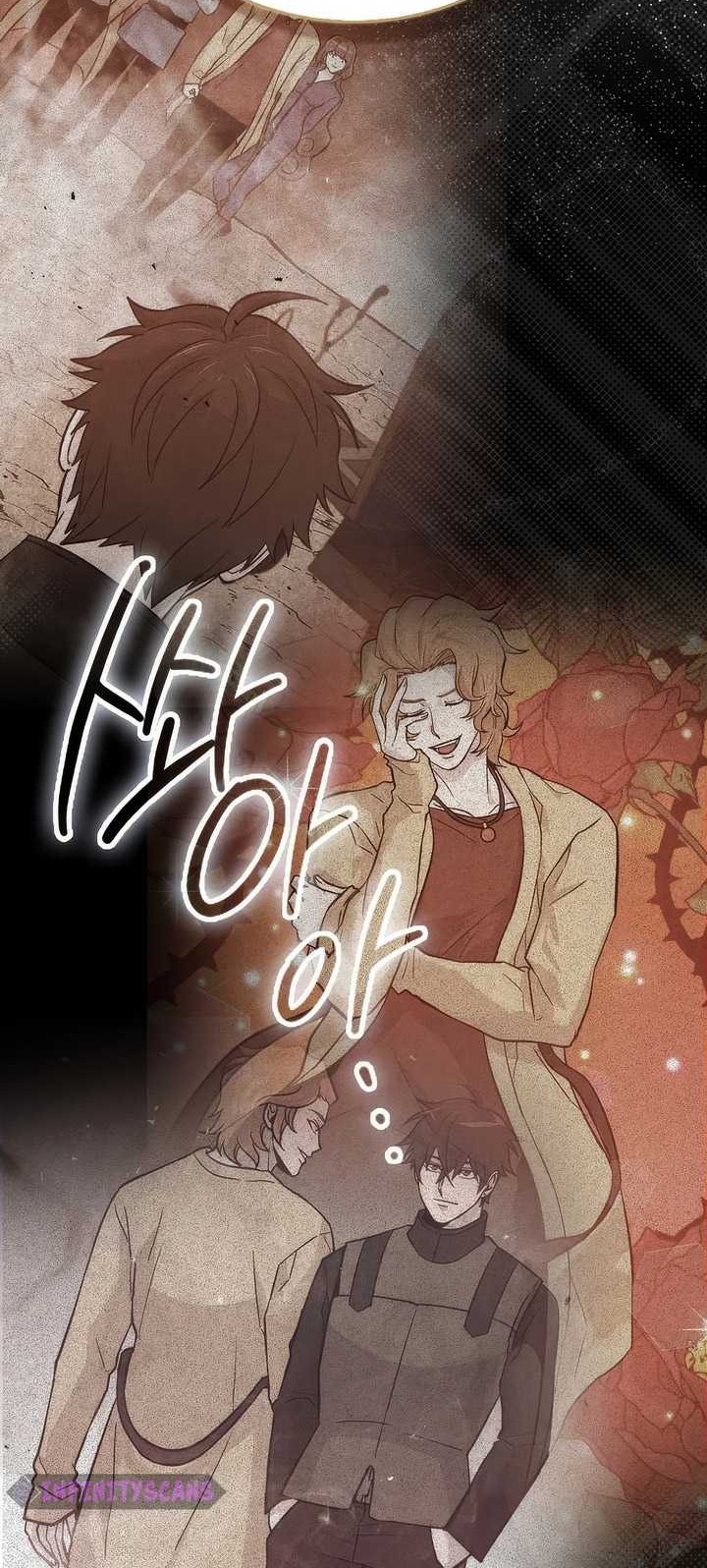 Demon Lord’s Martial Arts Ascension Chapter 87 - halaman 61