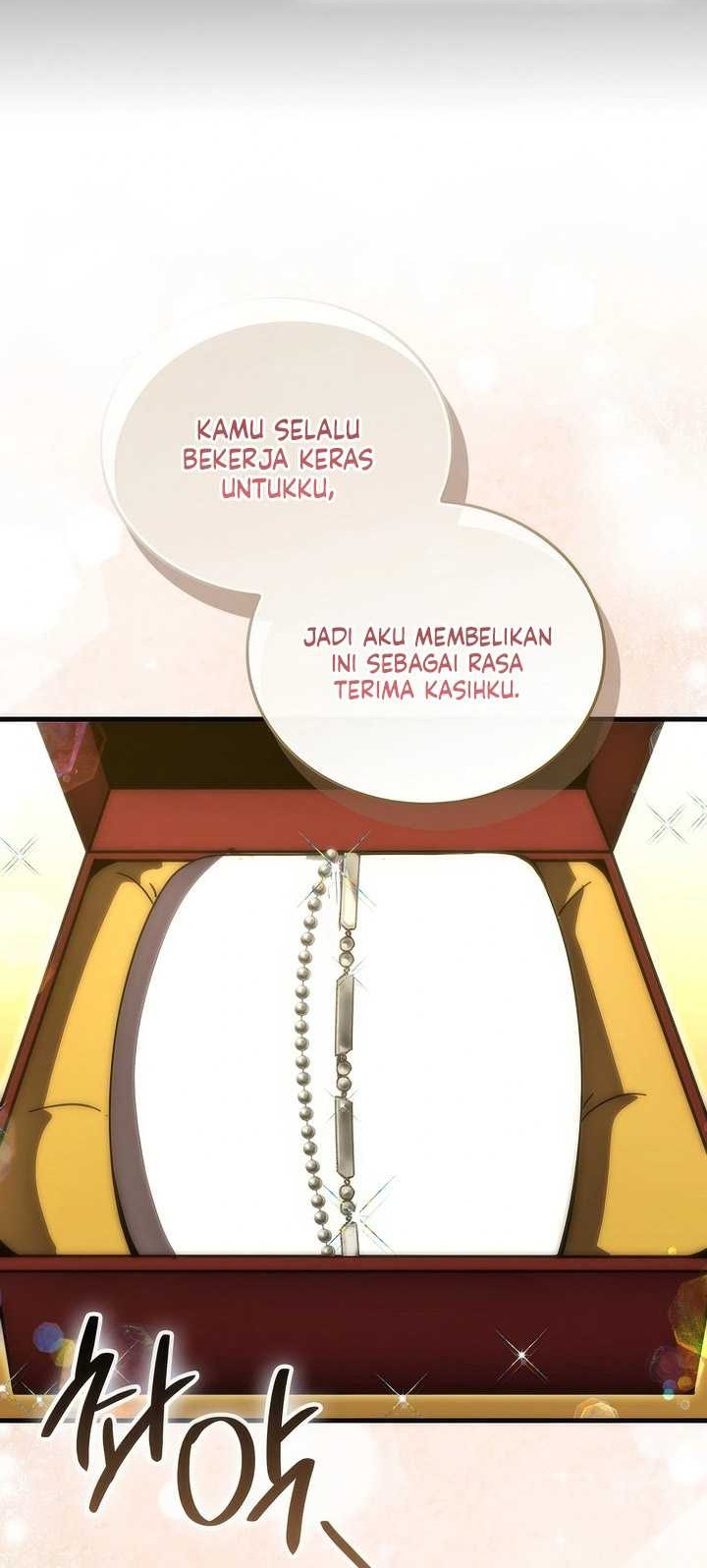 Demon Lord’s Martial Arts Ascension Chapter 87 - halaman 67