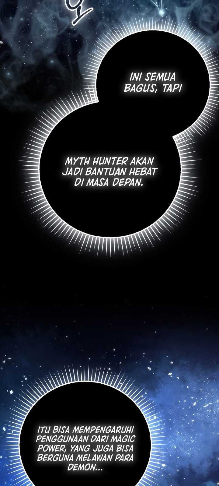 Demon Lord’s Martial Arts Ascension Chapter 87 - halaman 7
